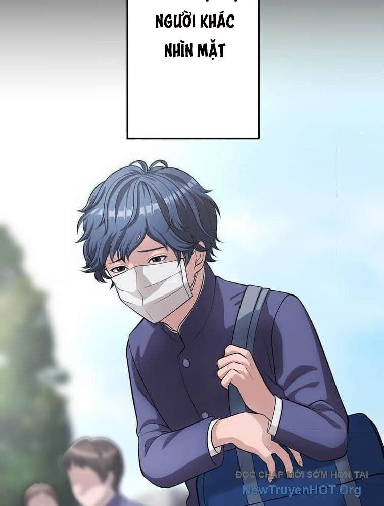 Giáo Viên Ác Quỷ Saiko - Chapter 125 - Page 95