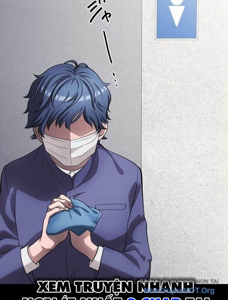 Giáo Viên Ác Quỷ Saiko - Chapter 125 - Page 97