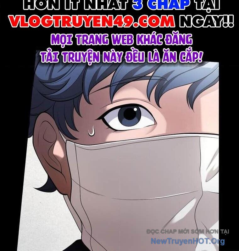 Giáo Viên Ác Quỷ Saiko - Chapter 125 - Page 98