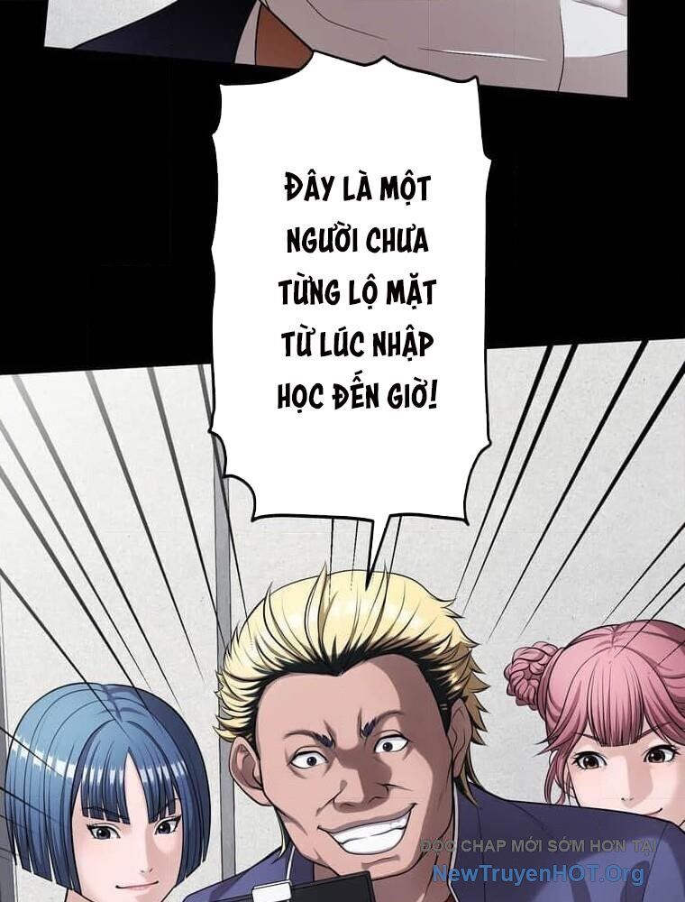 Giáo Viên Ác Quỷ Saiko - Chapter 125 - Page 99