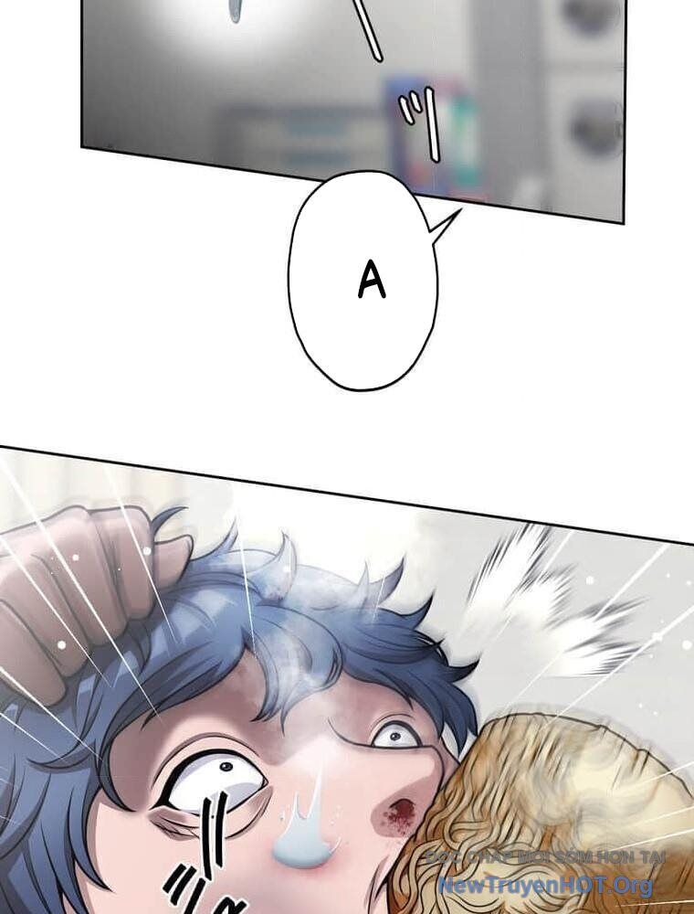 Giáo Viên Ác Quỷ Saiko - Chapter 126 - Page 100