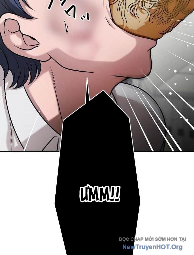 Giáo Viên Ác Quỷ Saiko - Chapter 126 - Page 101