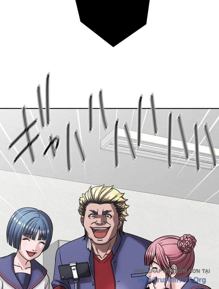 Giáo Viên Ác Quỷ Saiko - Chapter 126 - Page 102