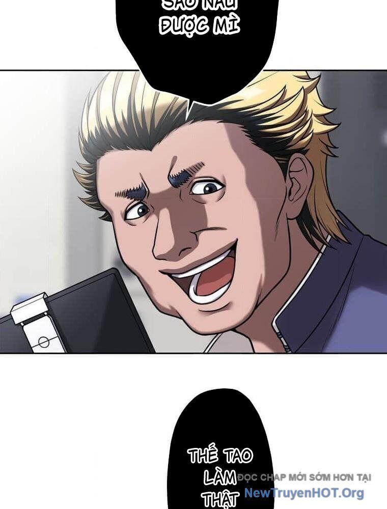 Giáo Viên Ác Quỷ Saiko - Chapter 126 - Page 104