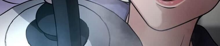 Giáo Viên Ác Quỷ Saiko - Chapter 126 - Page 106