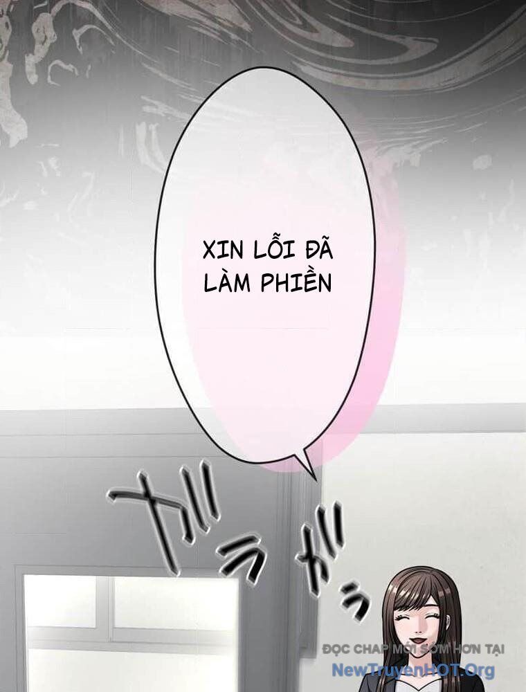 Giáo Viên Ác Quỷ Saiko - Chapter 126 - Page 108