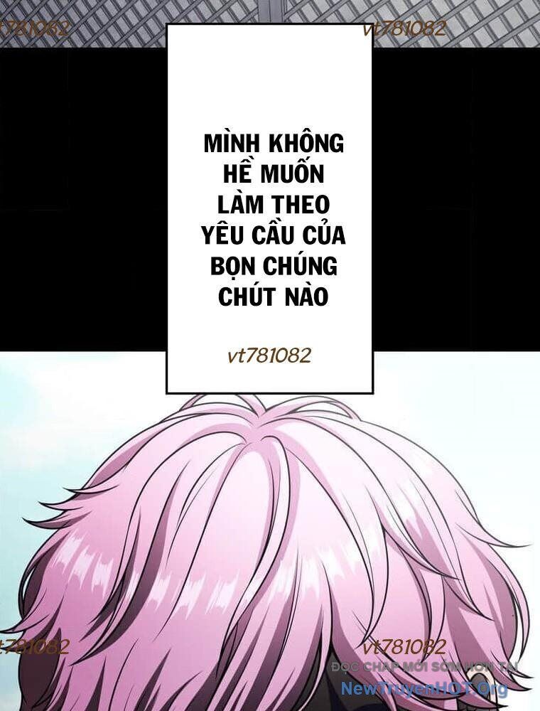 Giáo Viên Ác Quỷ Saiko - Chapter 126 - Page 11