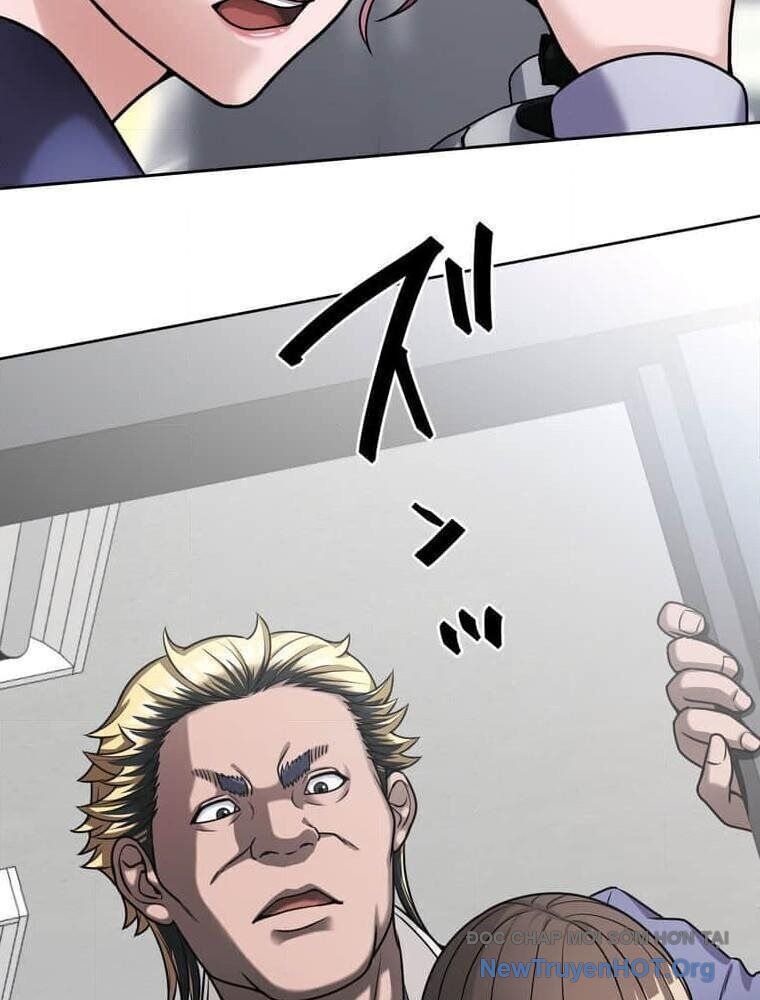 Giáo Viên Ác Quỷ Saiko - Chapter 126 - Page 111