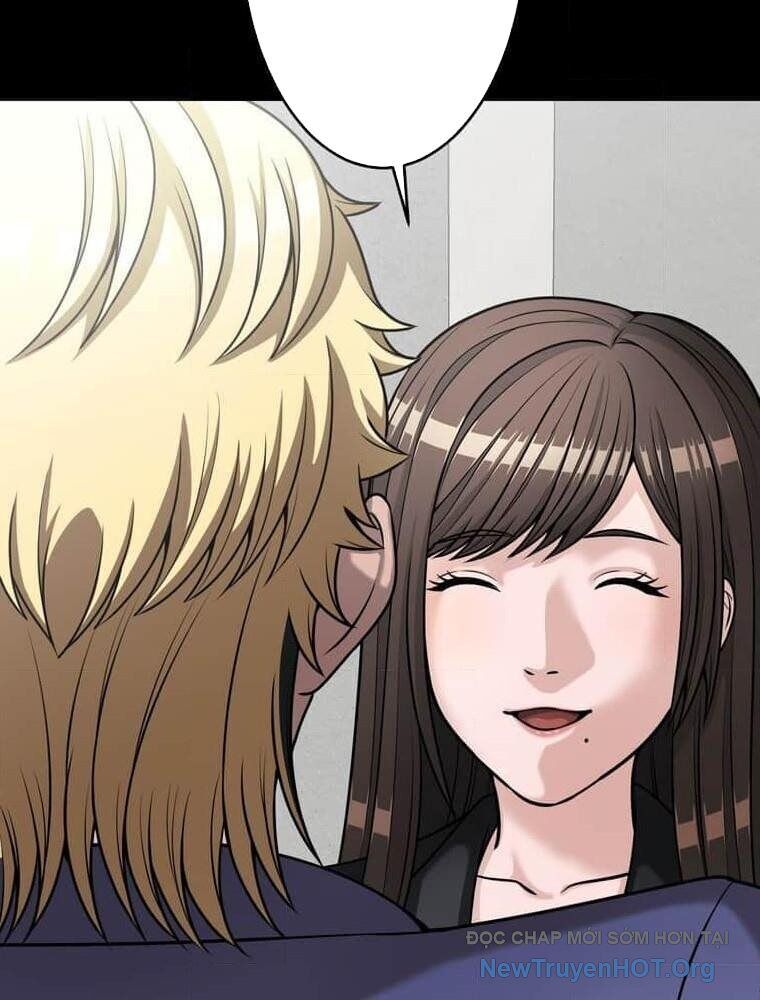 Giáo Viên Ác Quỷ Saiko - Chapter 126 - Page 114