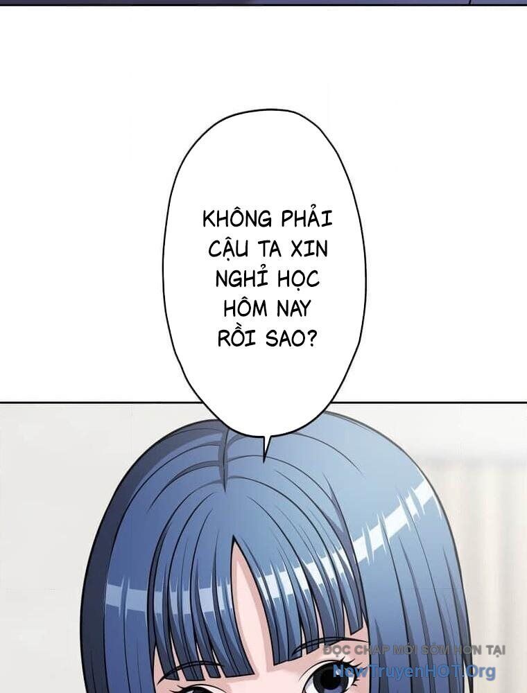 Giáo Viên Ác Quỷ Saiko - Chapter 126 - Page 115