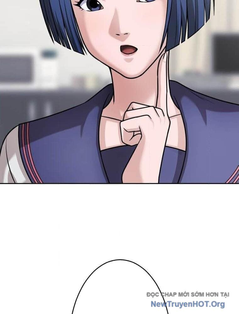 Giáo Viên Ác Quỷ Saiko - Chapter 126 - Page 116