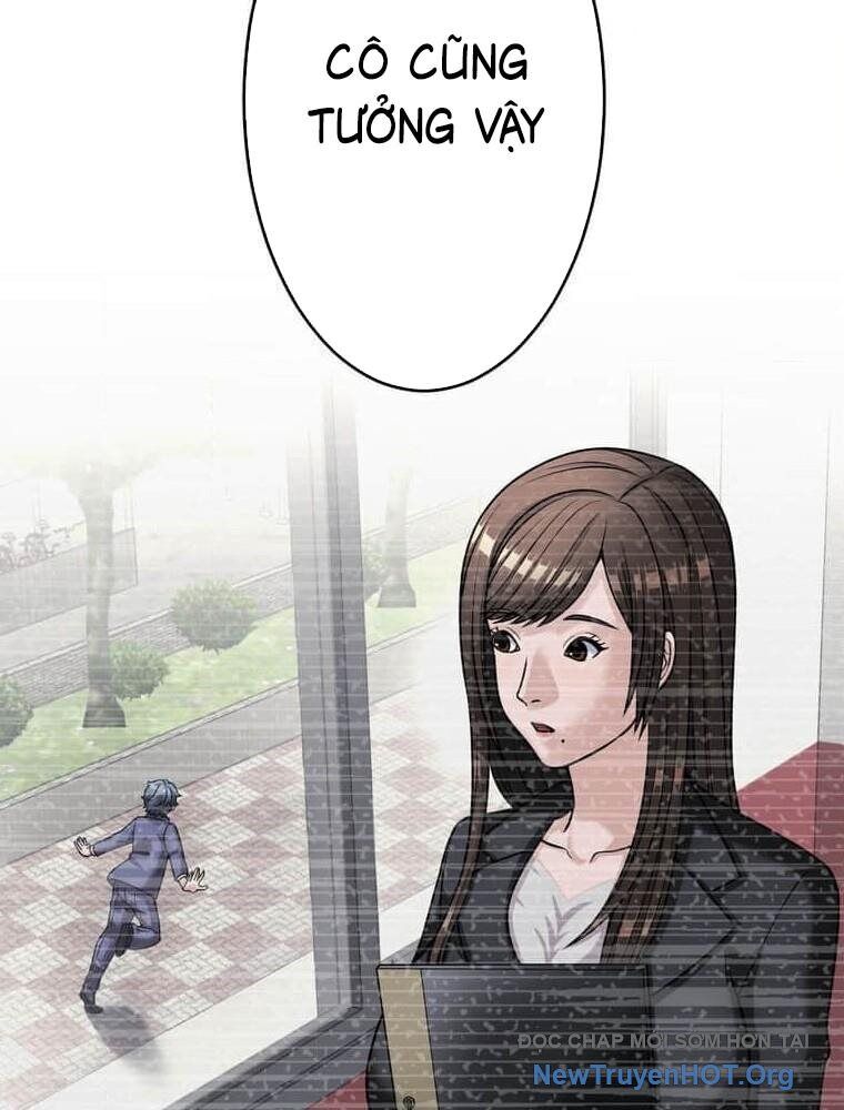 Giáo Viên Ác Quỷ Saiko - Chapter 126 - Page 117