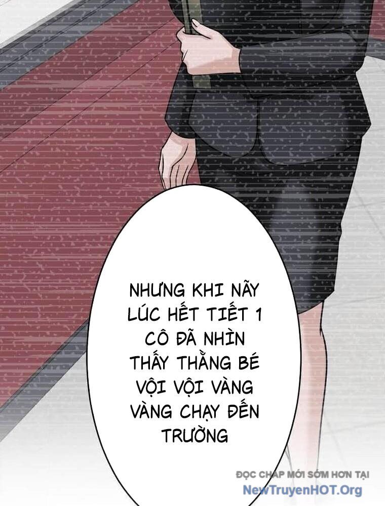 Giáo Viên Ác Quỷ Saiko - Chapter 126 - Page 118