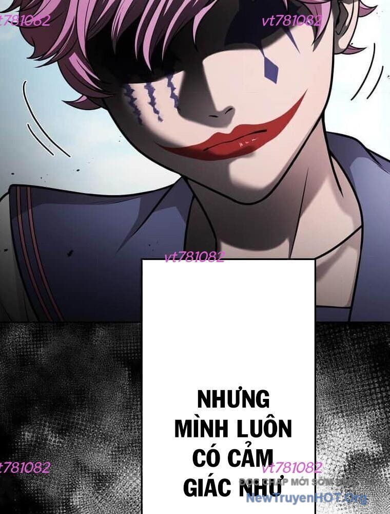 Giáo Viên Ác Quỷ Saiko - Chapter 126 - Page 12