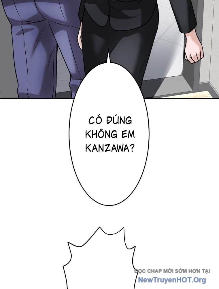 Giáo Viên Ác Quỷ Saiko - Chapter 126 - Page 120