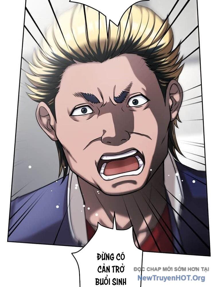 Giáo Viên Ác Quỷ Saiko - Chapter 126 - Page 126