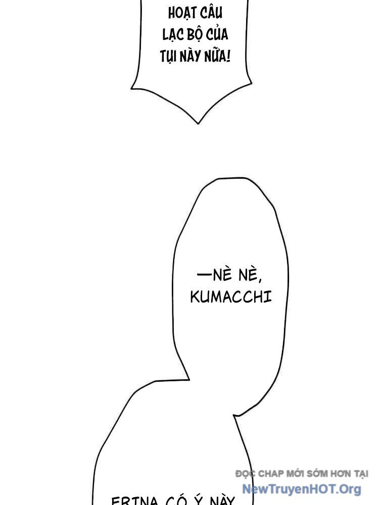 Giáo Viên Ác Quỷ Saiko - Chapter 126 - Page 127