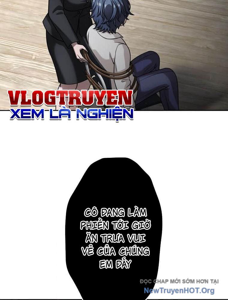 Giáo Viên Ác Quỷ Saiko - Chapter 126 - Page 130