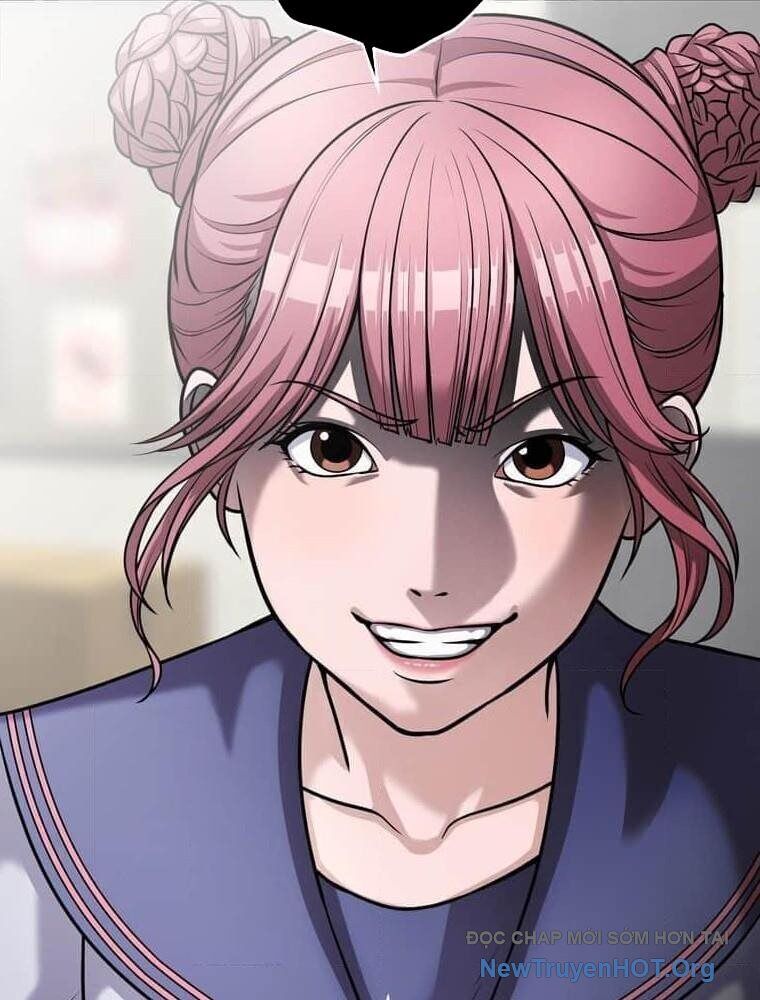 Giáo Viên Ác Quỷ Saiko - Chapter 126 - Page 131