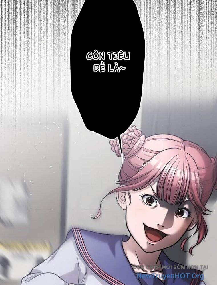 Giáo Viên Ác Quỷ Saiko - Chapter 126 - Page 133