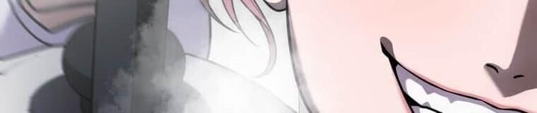 Giáo Viên Ác Quỷ Saiko - Chapter 126 - Page 138