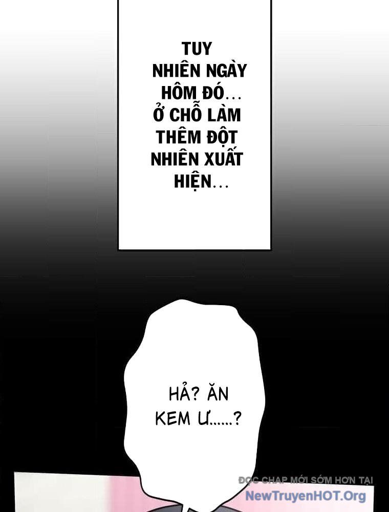 Giáo Viên Ác Quỷ Saiko - Chapter 126 - Page 14