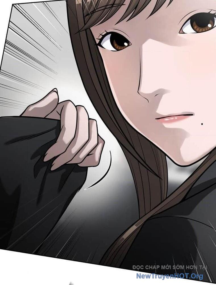 Giáo Viên Ác Quỷ Saiko - Chapter 126 - Page 140