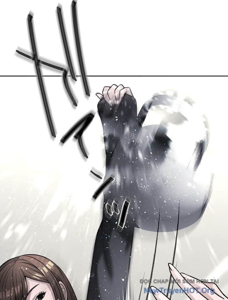 Giáo Viên Ác Quỷ Saiko - Chapter 126 - Page 141