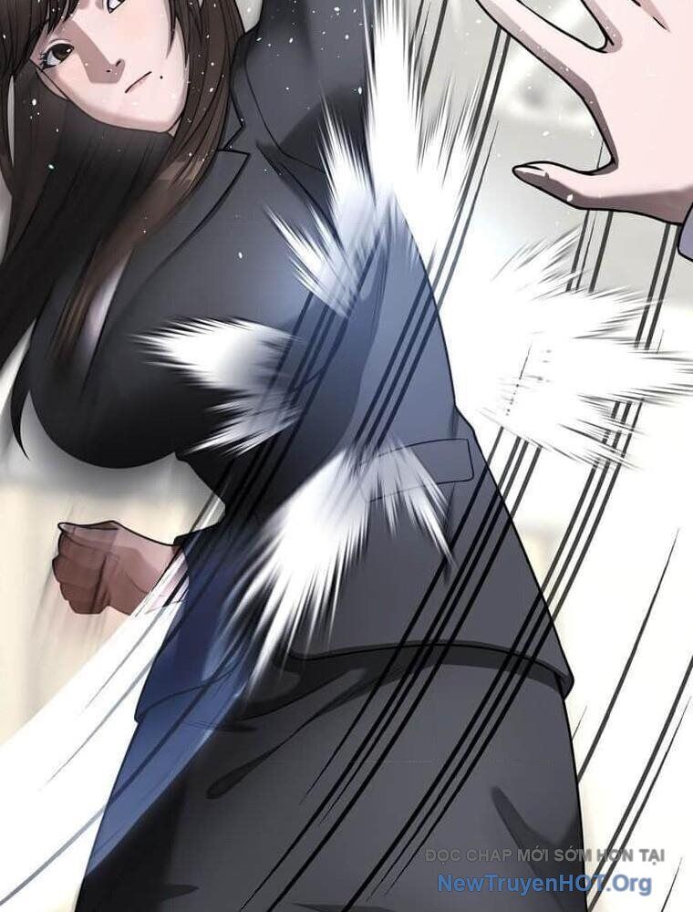 Giáo Viên Ác Quỷ Saiko - Chapter 126 - Page 142