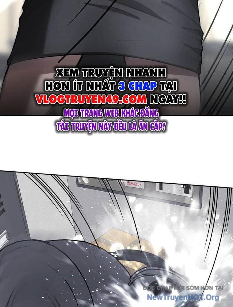 Giáo Viên Ác Quỷ Saiko - Chapter 126 - Page 143