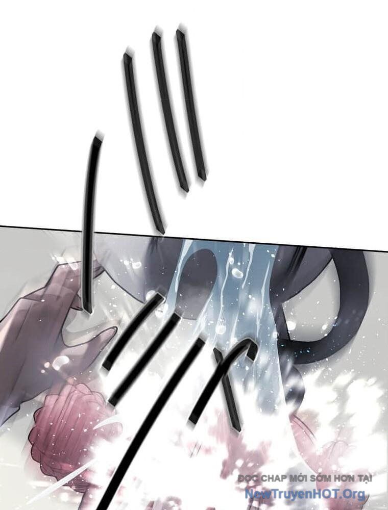 Giáo Viên Ác Quỷ Saiko - Chapter 126 - Page 145