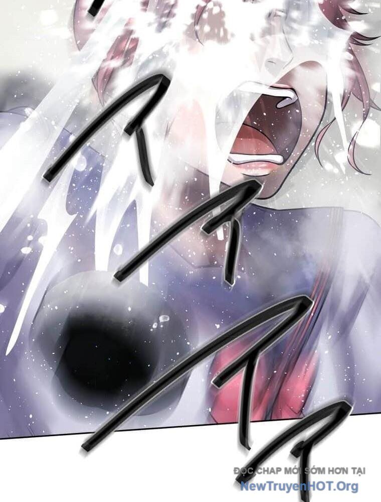 Giáo Viên Ác Quỷ Saiko - Chapter 126 - Page 146