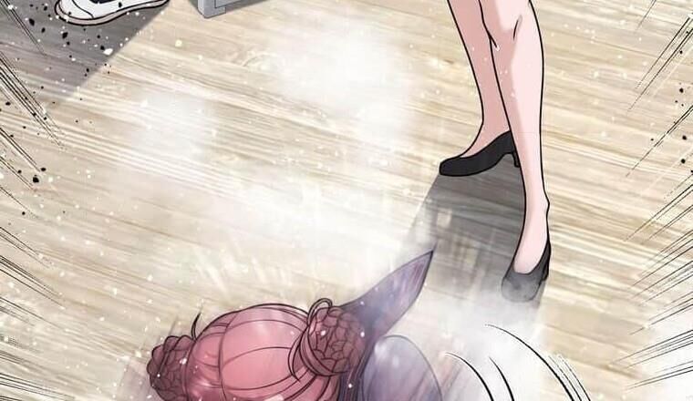 Giáo Viên Ác Quỷ Saiko - Chapter 126 - Page 148