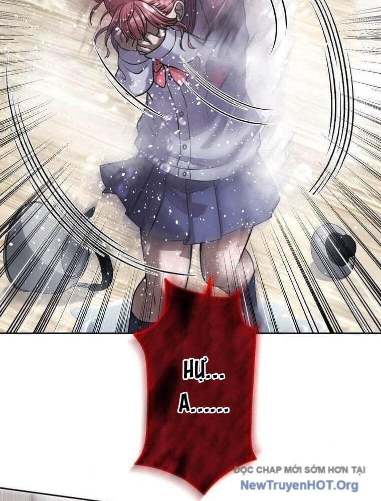 Giáo Viên Ác Quỷ Saiko - Chapter 126 - Page 149