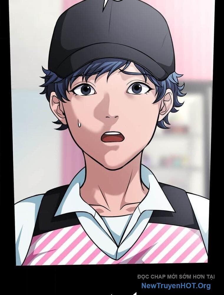 Giáo Viên Ác Quỷ Saiko - Chapter 126 - Page 15