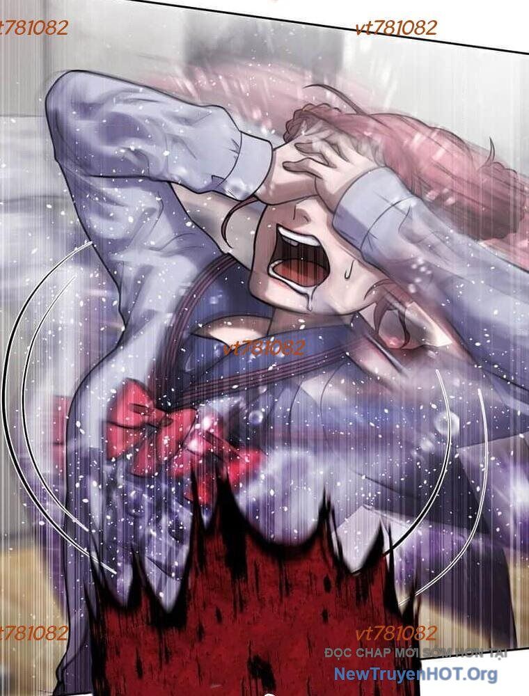 Giáo Viên Ác Quỷ Saiko - Chapter 126 - Page 150