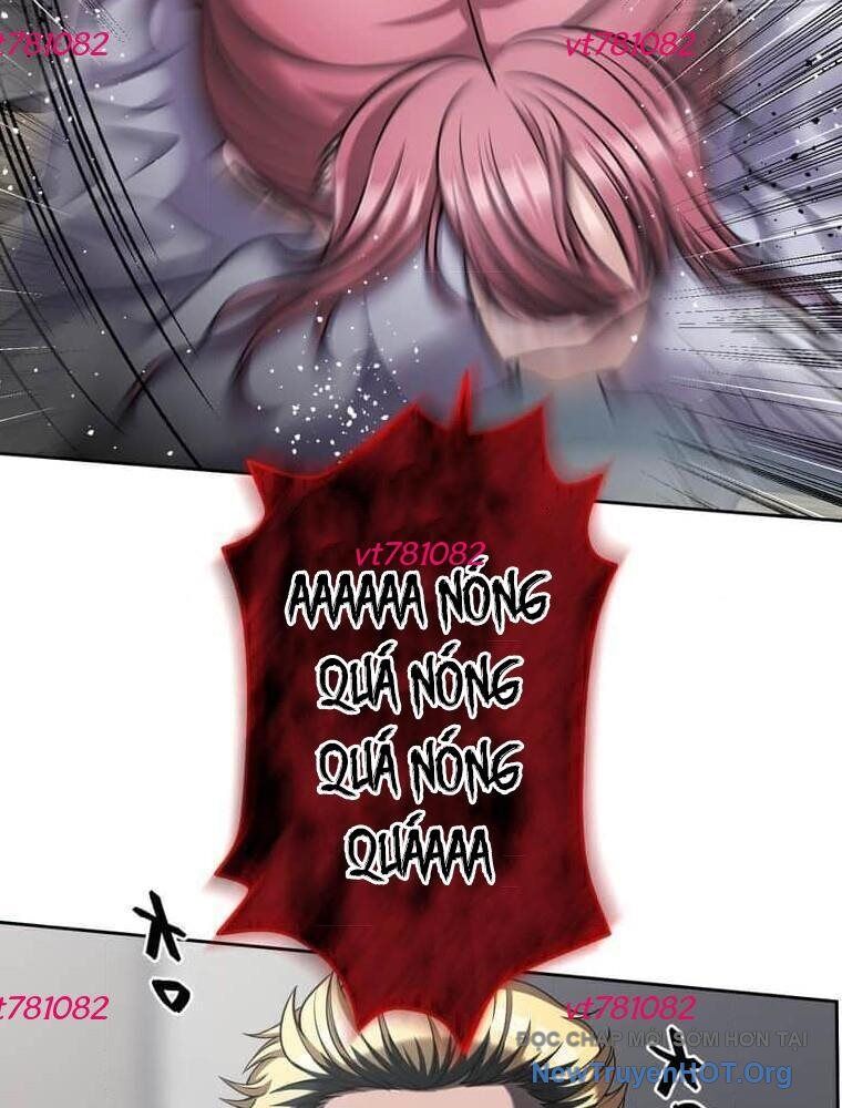 Giáo Viên Ác Quỷ Saiko - Chapter 126 - Page 152