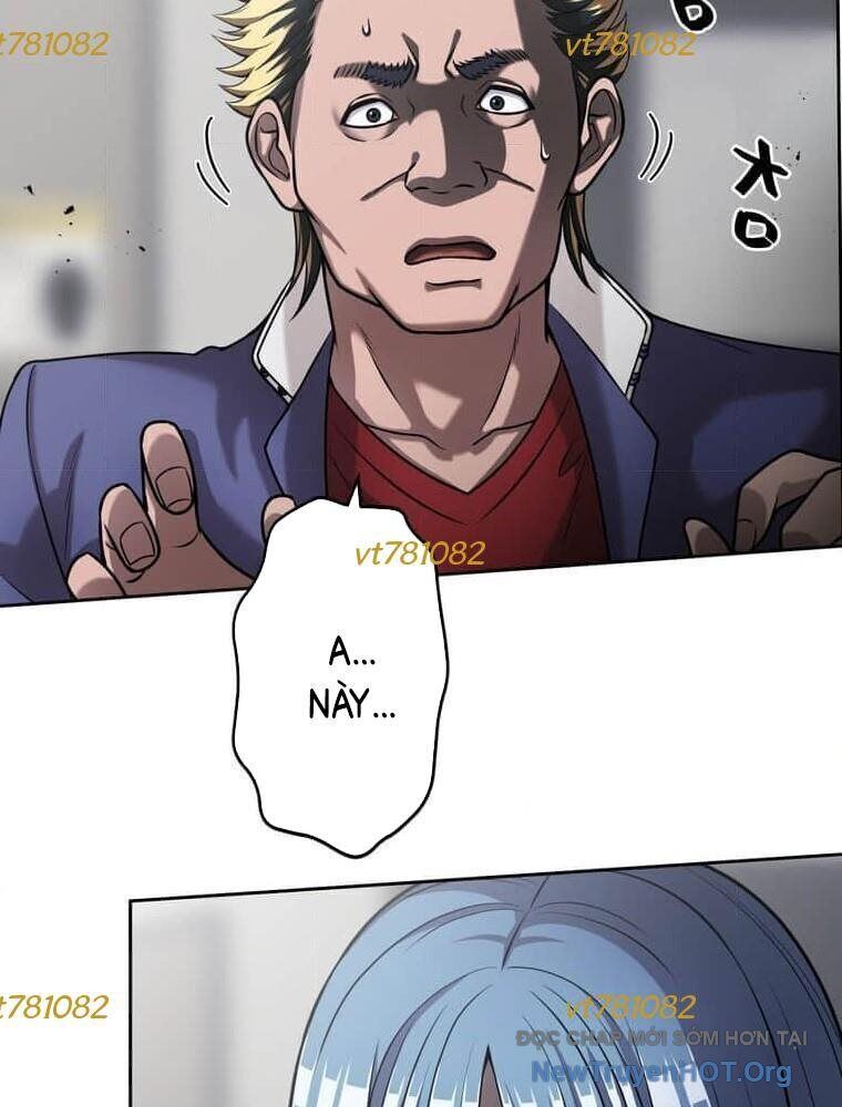 Giáo Viên Ác Quỷ Saiko - Chapter 126 - Page 153