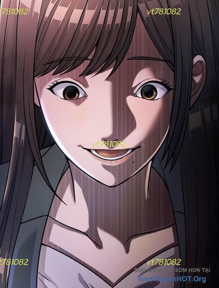 Giáo Viên Ác Quỷ Saiko - Chapter 126 - Page 157