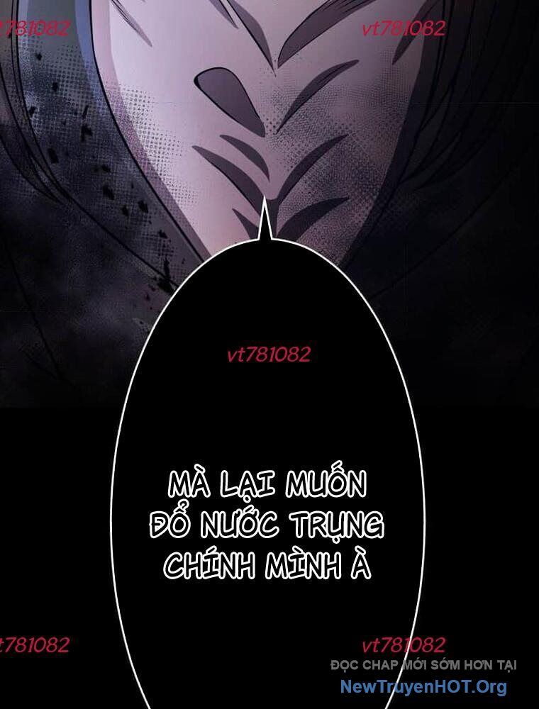 Giáo Viên Ác Quỷ Saiko - Chapter 126 - Page 158