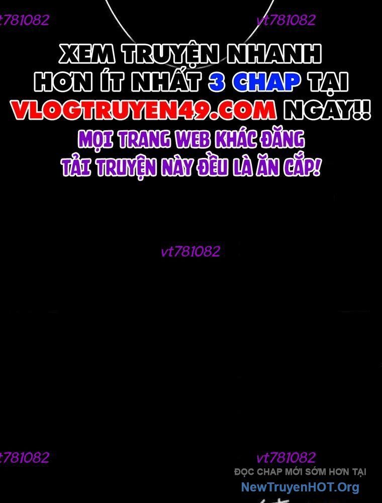 Giáo Viên Ác Quỷ Saiko - Chapter 126 - Page 159