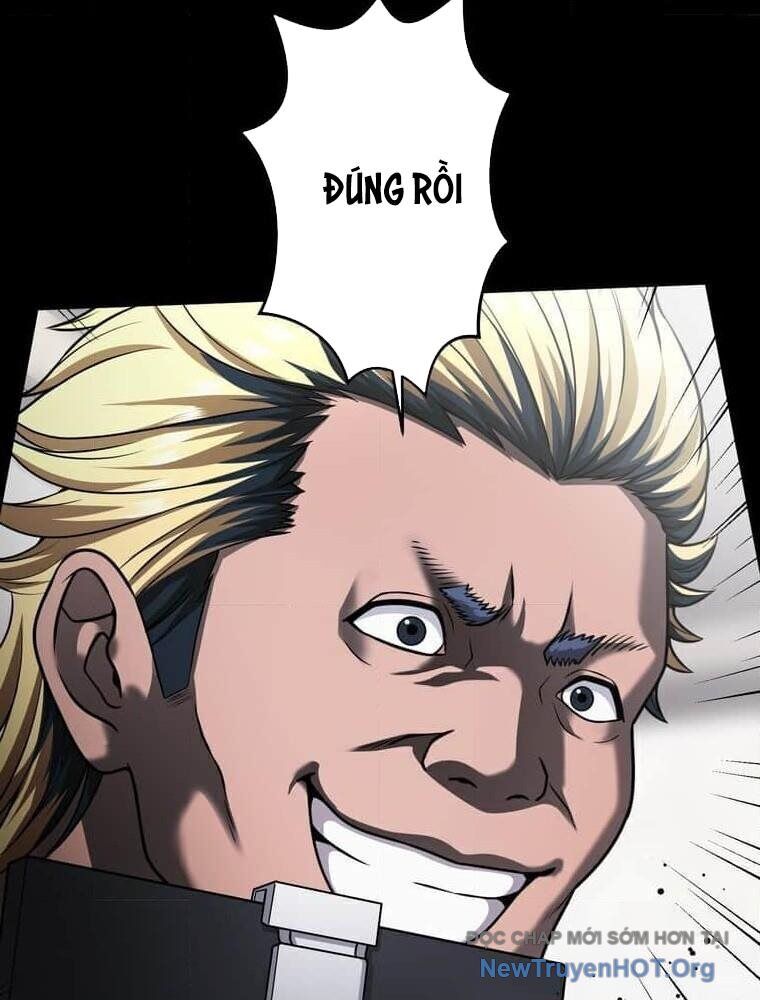 Giáo Viên Ác Quỷ Saiko - Chapter 126 - Page 16