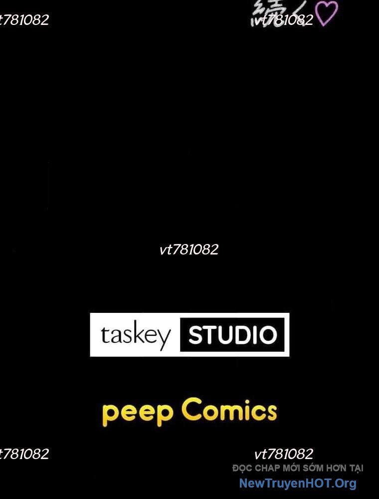 Giáo Viên Ác Quỷ Saiko - Chapter 126 - Page 160