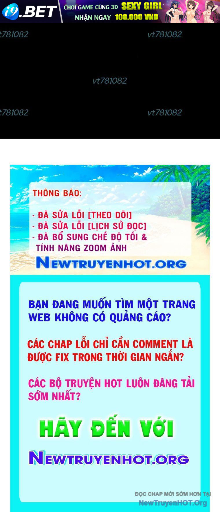 Giáo Viên Ác Quỷ Saiko - Chapter 126 - Page 161