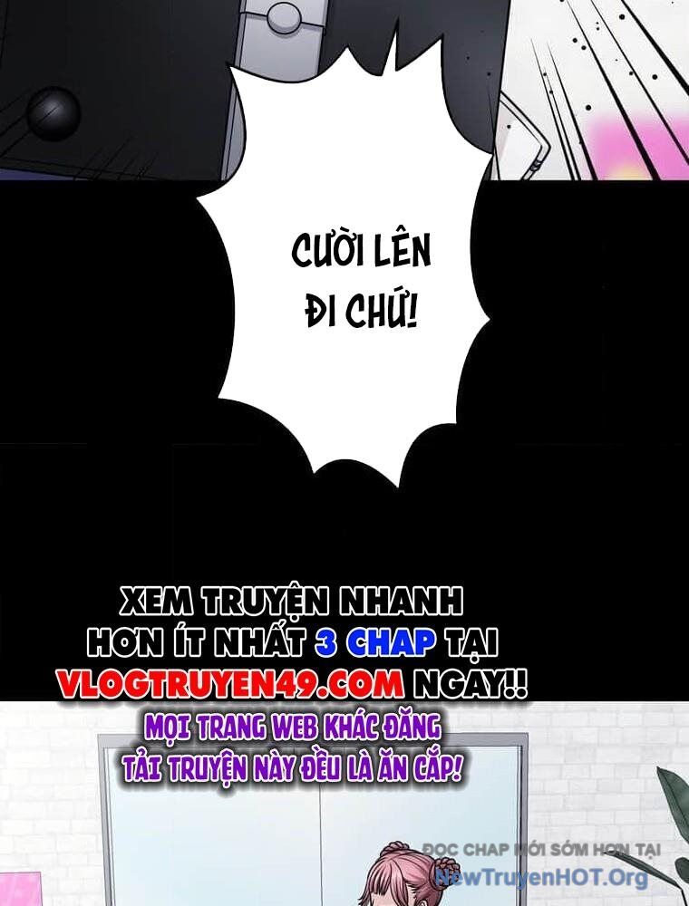 Giáo Viên Ác Quỷ Saiko - Chapter 126 - Page 17