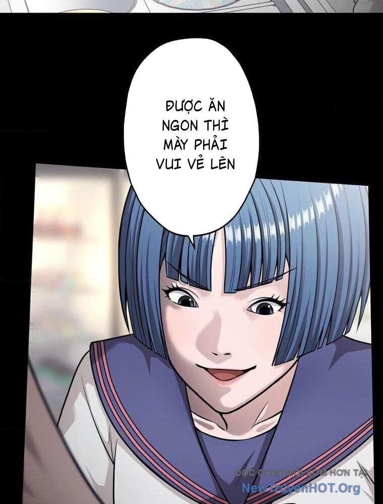 Giáo Viên Ác Quỷ Saiko - Chapter 126 - Page 19