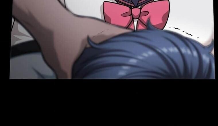 Giáo Viên Ác Quỷ Saiko - Chapter 126 - Page 20