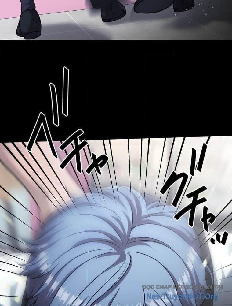 Giáo Viên Ác Quỷ Saiko - Chapter 126 - Page 22