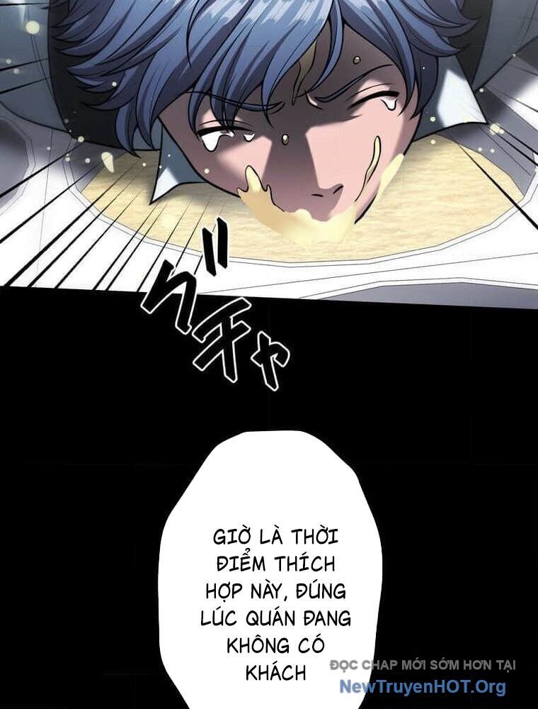 Giáo Viên Ác Quỷ Saiko - Chapter 126 - Page 23