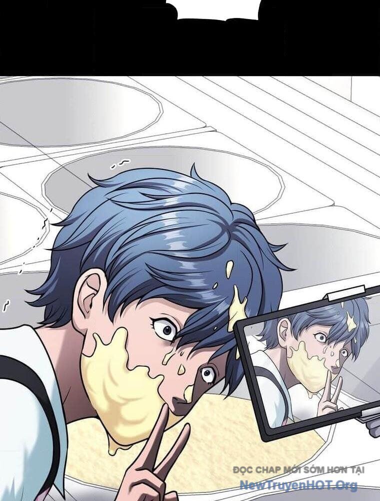 Giáo Viên Ác Quỷ Saiko - Chapter 126 - Page 26